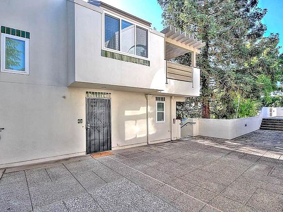 5th image of 62 Mozden Ln