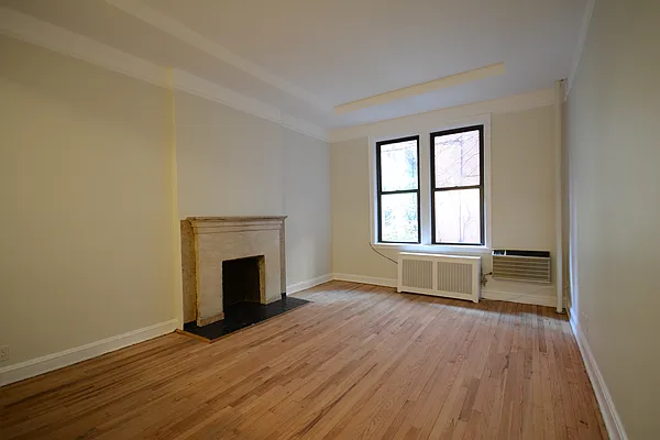 Rented by Compass | media 1