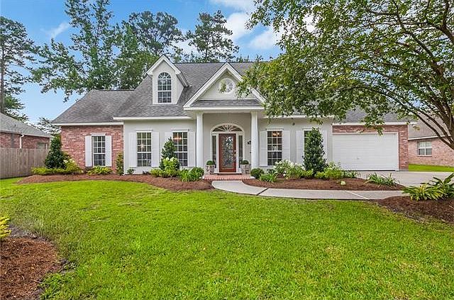 1st image of 7243 Brookwood Dr