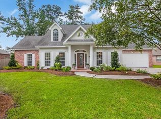 7243 Brookwood Dr, Mandeville, LA 70471