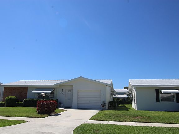 3rd image of 902 W Ocean Drive