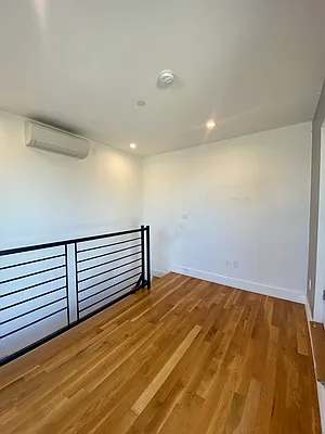 Rented by Hagstrom Management Inc | media 47