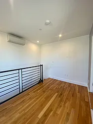 Rented by Hagstrom Management Inc