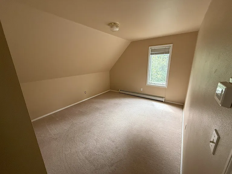 3075 Spring Meadows Dr — Photo 15