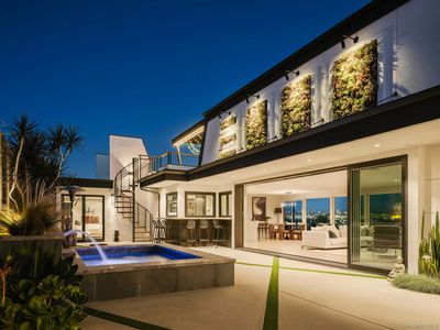 3330 Ingelow St, San Diego, CA, 92106