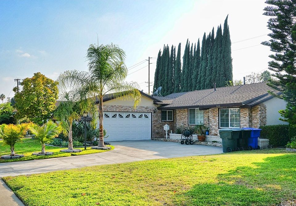 2nd image of 5109 Marshburn Ave