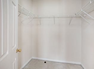 4101 La Mauricie Loop, Dumfries, VA 22025