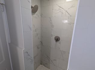 1113 Portland Cobalt Rd #50e2bd009, Portland, CT 06480