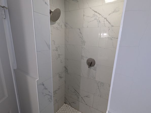 1113 Portland Cobalt Rd #50e2bd009