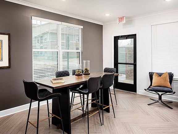 5th image of 7400 Snow Bend Ave #301
