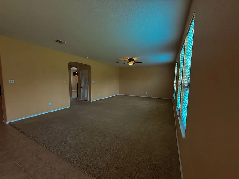 2250 Howry Dr — Photo 19