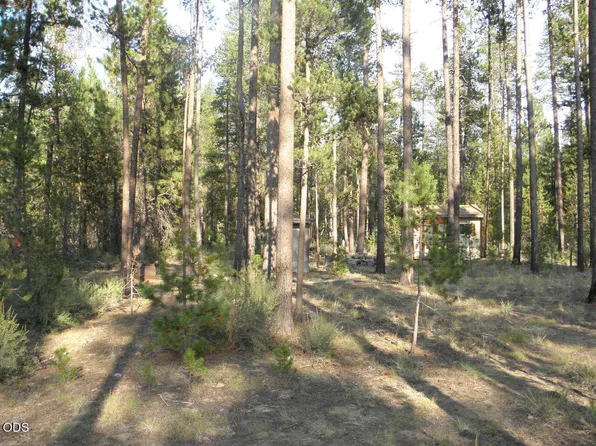 15855 Twin Dr, La Pine, OR 97739