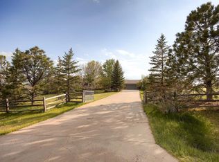 6547 S Netherland Way, Centennial, CO 80016