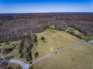 15145 Dodson Branch Hwy, Cookeville, TN 38501