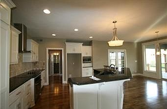 5th image of 13055 N Foxglove Ct