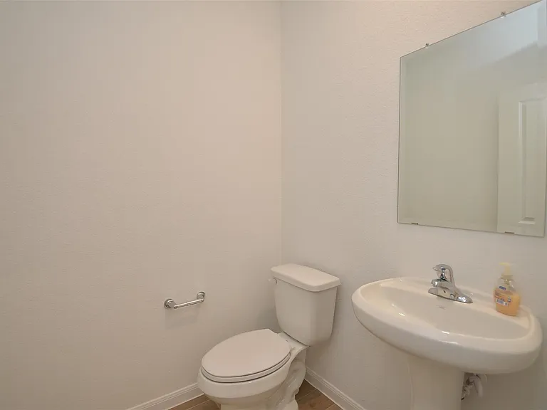 5631 Pearl Vista Dr — Photo 4