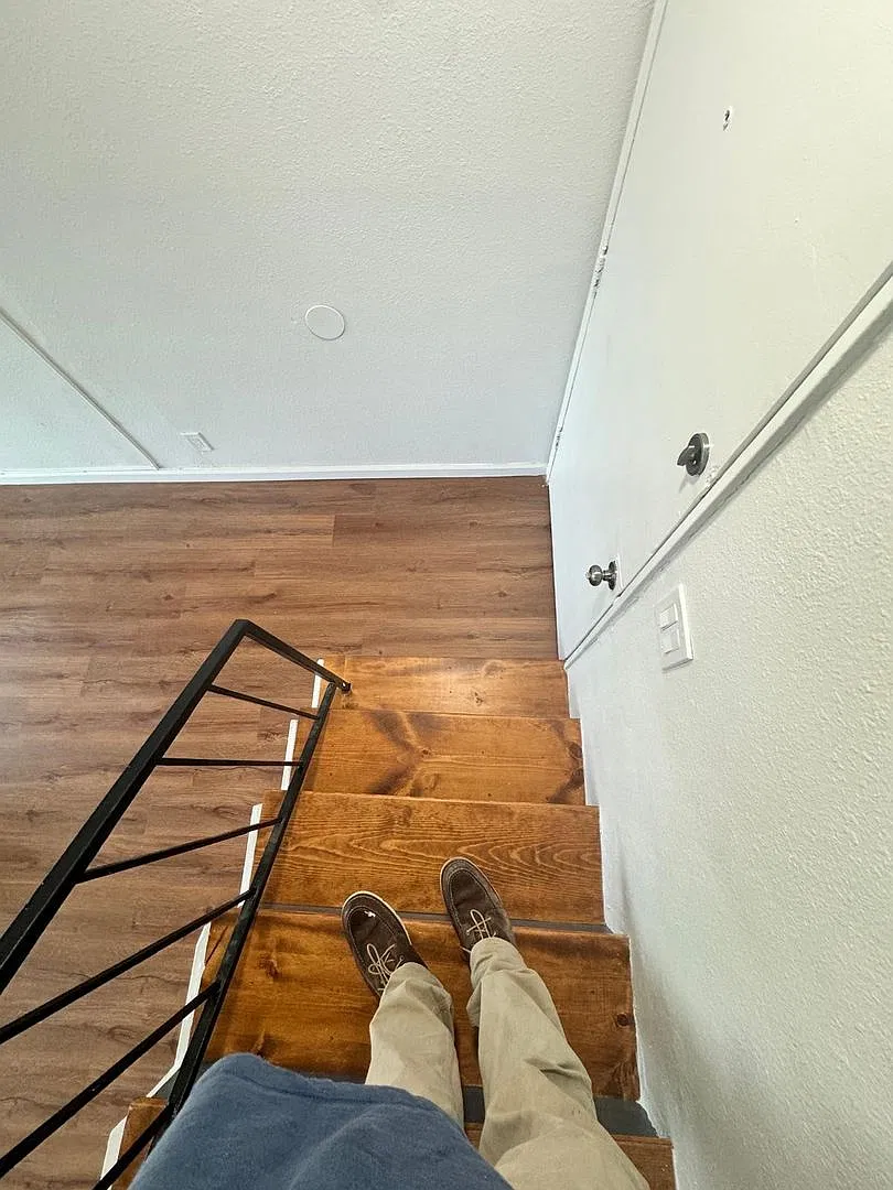 11254 Berendo Ave — Photo 3