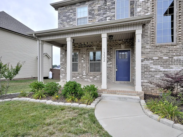 1332 Juniper Pass — Photo 2