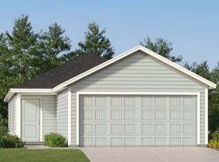 12831 Kathleen St, Saint Hedwig, TX 78152