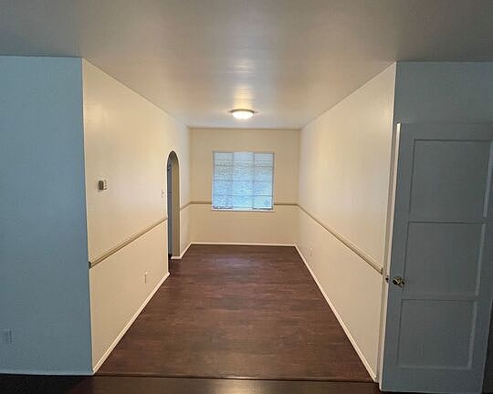 5th image of 5519 Inglewood Blvd