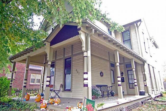 1st image of 847 N Park Ave