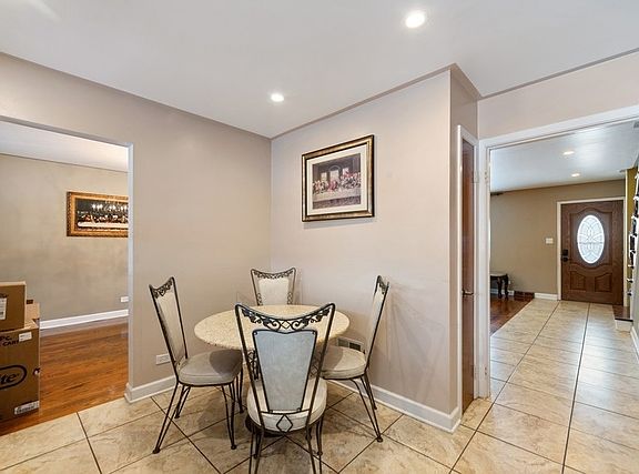 5th image of 7149 W Carol Ct