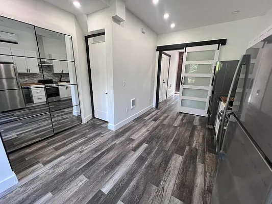 Rented by Prospect Heights Realty, Corp. | media 6