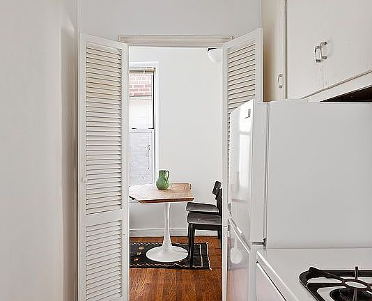 5th image of 531 E 72nd St APT 5B