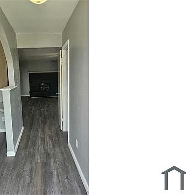5th image of 4112 Portland St