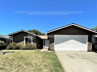 8137 Haystack Dr, Sacramento, CA 95828