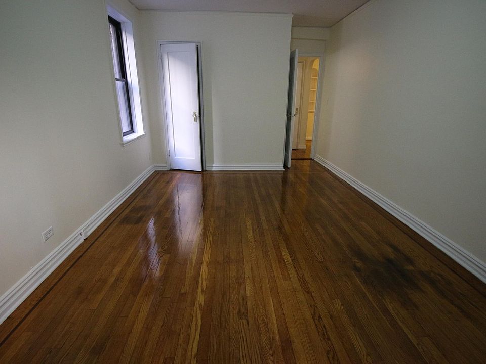 1st image of 2707 Creston Ave APT 1L