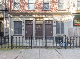 120 Willow Ave APT 4R, Hoboken, NJ 07030