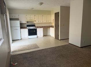 111 Floss Mar Ct APT 1, East Peoria, IL