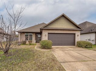 1252 Maxwell Cir, Tuscaloosa, AL 35405