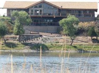 9 Missouri View Loop, Toston, MT 59643