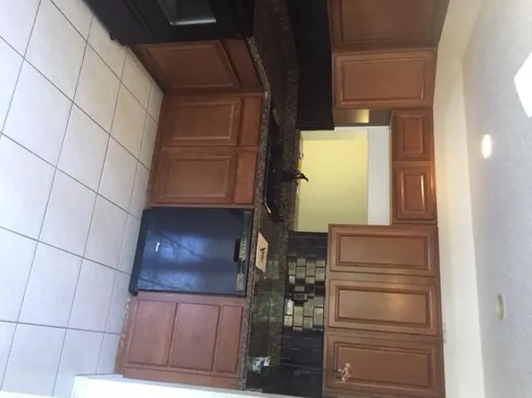 3673 Carambola Cir #2850, Coconut Creek, FL 33066