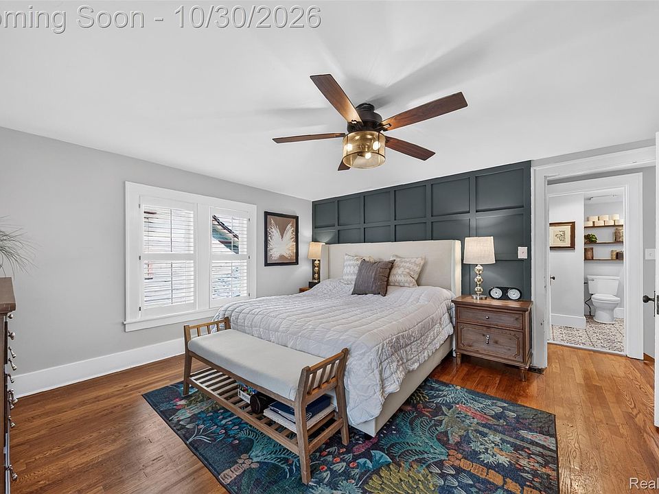 218 West St, photo 21