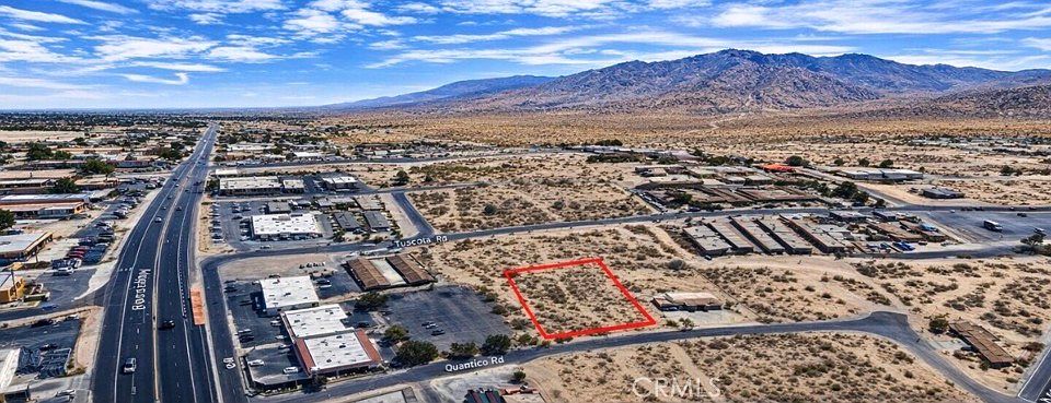 2nd image of 1 Quantico Rd Lot 10