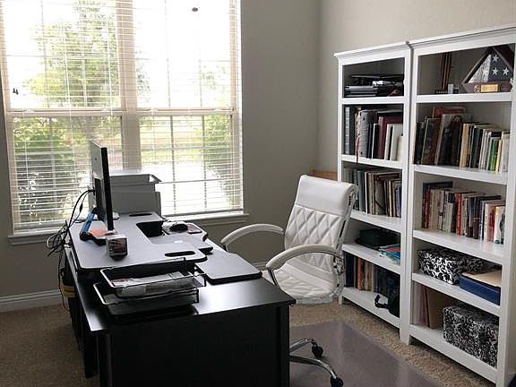 4th image of 1706 Abilene Cir