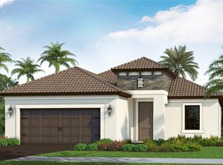 11417 Spring Hill Ter, Englewood, FL 34223