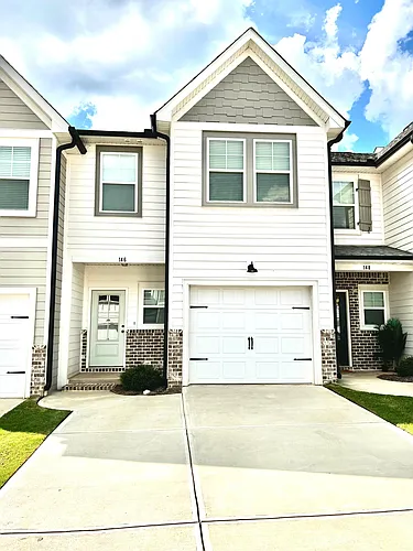 146 Canton Park Ave Photo 1