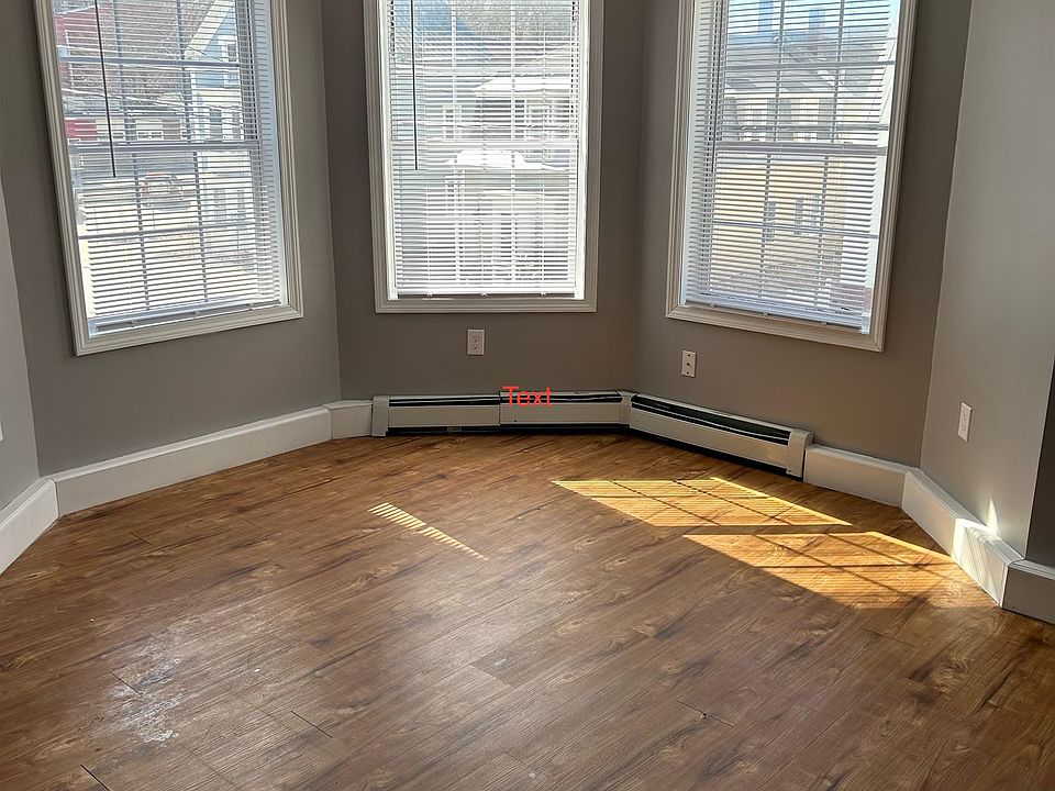 15 Cottage Street, Norway 5 15 Cottage St Norway ME Zillow