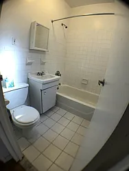 Rented by Brooklyn Group