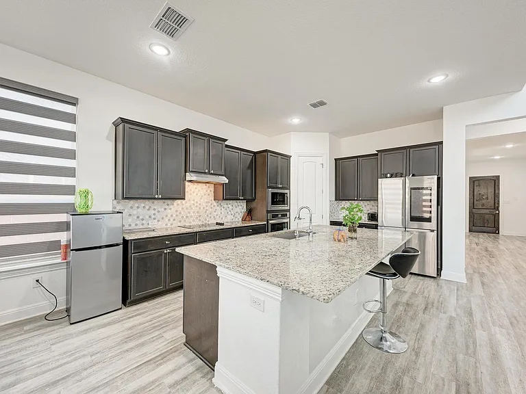 101 Caponi Fish Ln — Photo 11