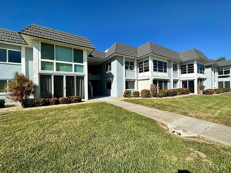 3392 N Key Dr #B-7 — Photo 23