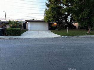 3867 Abbeywood Ave, Whittier, CA 90601
