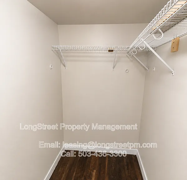 772 SW Broadway Dr #6 — Photo 15