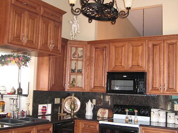 2nd image of 5316 Lake Pleasant Dr