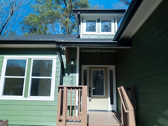5th image of 6138 Green Acres Dr