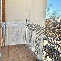 Rented by Apple Exclusive Realty Inc